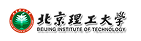 Beijing Institute Of Technology Client Logo