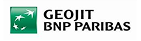 Geojit client logo