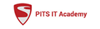 PitsIt Academy client logo