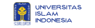 Universitas Islam Indonesia client logo