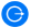logout image